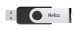 фото Накопитель USB 2.0 4GB Netac NT03U505N-004G-20BK в Уфе