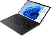 фото Ноутбук Lenovo ThinkPad T14 Gen 5