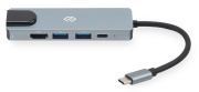 фото Док-станция Digma DS-940
