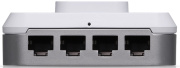фото Точка доступа Ubiquiti UniFi AP In-Wall HD