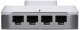 фото Точка доступа  Ubiquiti UniFi AP In-Wall HD в Перми