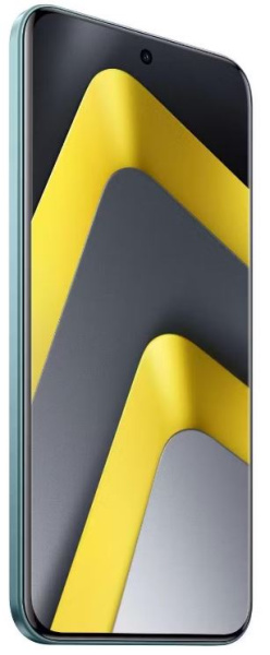фото Смартфон  Xiaomi POCO M8 Pro 5G RU 12/512GB
