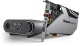 фото Звуковая карта PCI-E Creative Sound BlasterX AE-9 в Перми