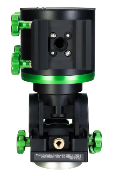 фото Монтировка  Sky-Watcher 83799 в Уфе