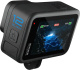 фото Экшн-камера  GoPro HERO12 Black Edition в Перми