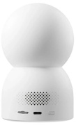 фото IP-камера Xiaomi C701