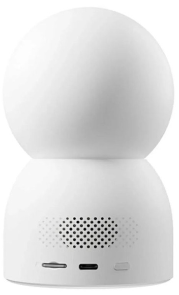 фото IP-камера  Xiaomi C701 в Екатеринбурге