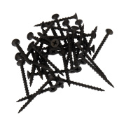 фото Саморез KRANZ 1133-3545-2