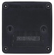 фото Неттоп MSI Cubi NUC AI 1UMG-061BRU (Intel Core Ultra 5 125H (14/18; 1,2ГГц; 18Мб), Не установлена, Intel Arc Graphics) [936-B20911-061]