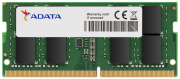 фото ADATA AD4S266616G19-SGN