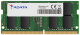фото  SODIMM DDR4 16GB ADATA AD4S266616G19-SGN в Санкт-Петербургe