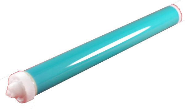 фото Запчасть  ELP ELP-OPC-H4300HQ в Екатеринбурге