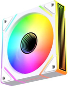 фото Вентилятор Bloody BD-CF120ARGB2-WH
