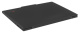 фото Ноутбук  Lenovo ThinkPad X1 Carbon Gen 13 Aura Edition 13 ", Core Ultra 7, 64 Гб RAM, 2 Тб SSD, Arc graphics, Черный