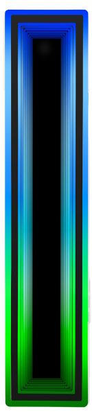 фото Вентилятор  Thermalright TL-M12W в Уфе