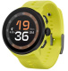 фото Часы Suunto RUN в Волгограде