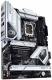 фото Материнская плата ATX ASUS PRIME Z690-A в Казани