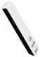 фото Сетевая карта  TP-LINK TL-WN727N в Уфе