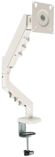 фото Кронштейн для монитора  Filum FL-DMG001SW в Омске