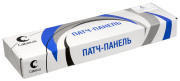 фото Патч-панель Cabeus PLB-24