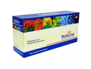 фото Картридж ProfiLine PL_LC565XL_C
