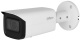 фото Видеокамера IP Dahua DH-IPC-HFW3241TP-ZAS-27135-S2 в Уфе