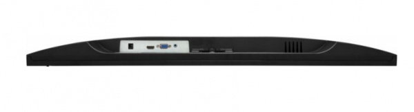 фото Монитор 32" Viewsonic VA3209-MH в Нижнем Новгороде