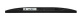 фото Монитор 32" Viewsonic VA3209-MH в Нижнем Новгороде