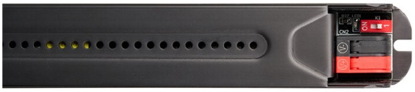 фото Блок питания  WOLTA LD-150W/03-24V в Челябинске