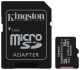 фото Карта памяти 16GB Kingston SDCS2/16GB