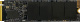 фото Накопитель SSD M.2 2280 AGI AI818 в Красноярске 1024 ГБ