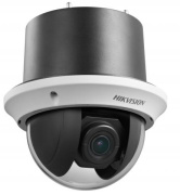 фото Видеокамера HIKVISION DS-2DE4220W-AE3
