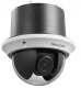 фото Видеокамера IP HIKVISION DS-2DE4220W-AE3 в Омске
