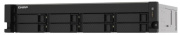 фото Сетевой RAID-накопитель QNAP TS-873AU-4G