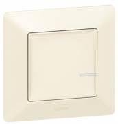 фото Выключатель Legrand 752284