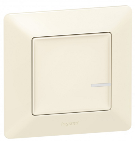 фото Выключатель  Legrand 752284 в Уфе