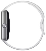 фото Часы Xiaomi Redmi Watch 5