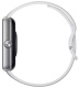 фото Часы  Xiaomi Redmi Watch 5 в Уфе