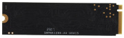 фото Накопитель SSD KINGPRICE KPSS960G3 960 ГБ