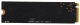 фото Накопитель SSD M.2 2280 KINGPRICE KPSS960G3 в Екатеринбурге 960 ГБ
