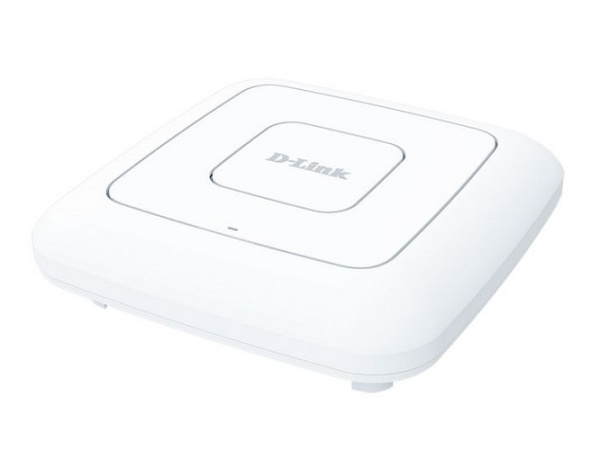 фото Точка доступа  D-link DAP-600P/RU/A1A в Уфе