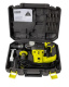 фото Перфоратор  Ryobi RSDS1050-K в Санкт-Петербургe