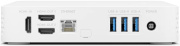 фото Платформа Logitech 950-000084