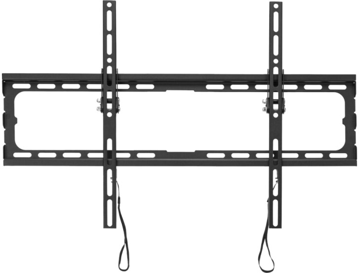 

Кронштейн Rexant 38-0373 для телевизора 37"-70", наклонный с быстрой фиксацией серия Home, 38-0373