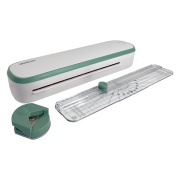 фото Ламинатор Office Kit L2307G