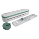 фото Ламинатор  Office Kit L2307G