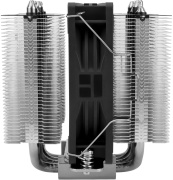 фото Кулер Thermalright PA90-SE