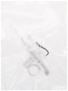 фото Коннектор Rexant 02-0281