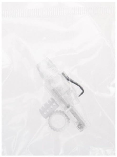 фото Коннектор  Rexant 02-0281 в Красноярске