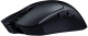 фото Мышь wireless Razer Razer Viper V3 Pro в Воронеже